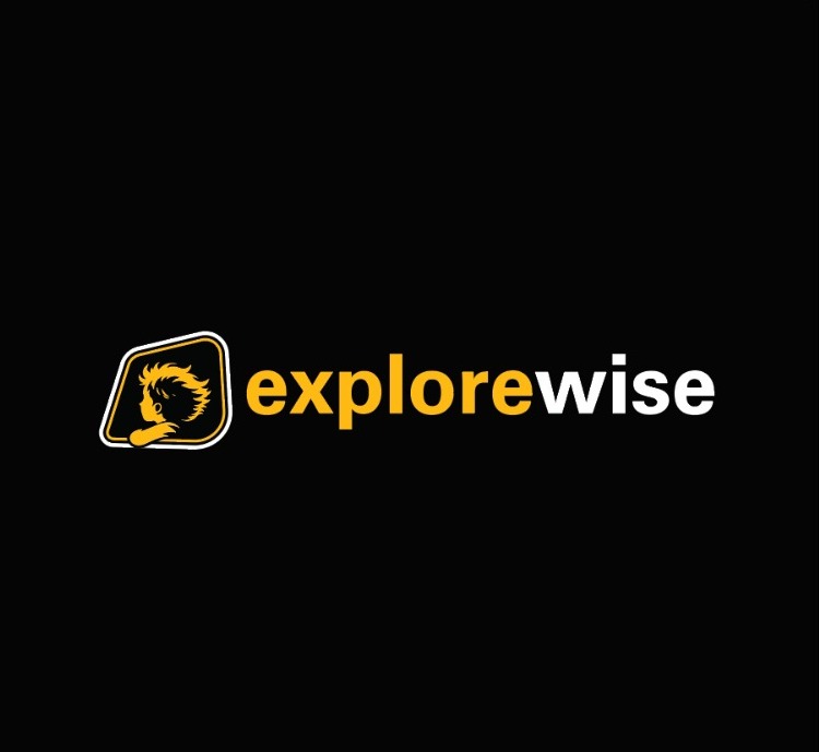 Travel Agent - Explore Wise Travel